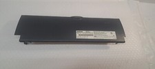 Brother fax-2820 PLASIC COVER