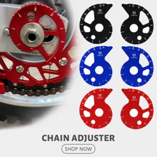 Per HONDA CRF150F CRF230F