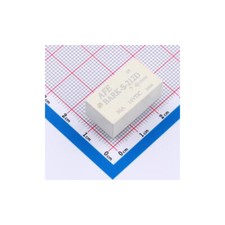 2 pezzi BARK-S-212D 23,5x12,9