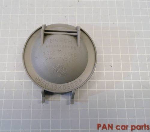 Ford fiesta anno tappo - ford,
