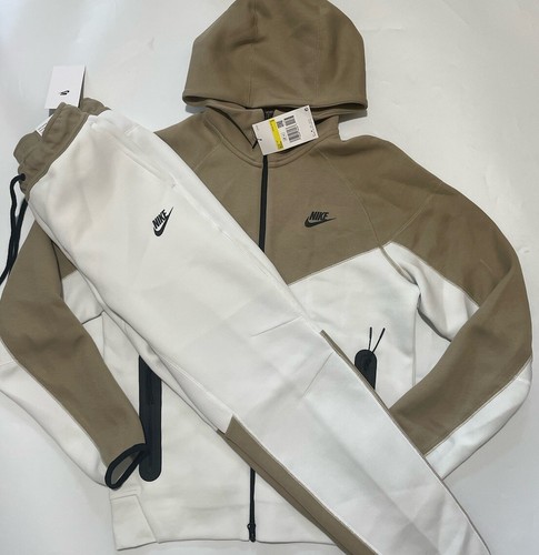 Nike sportswear windrunner - nike,