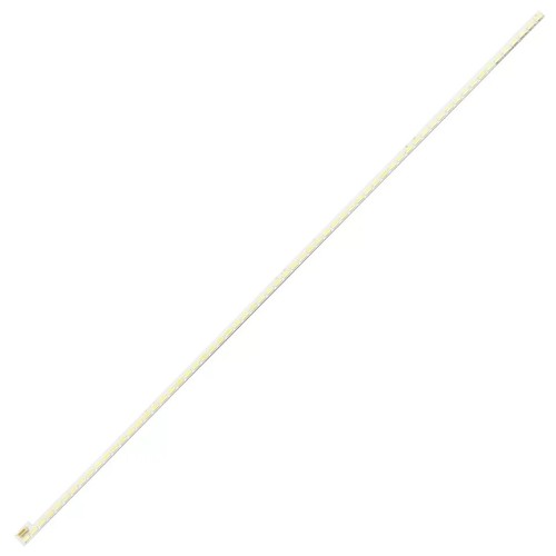 Striscia led per philips - striscia,