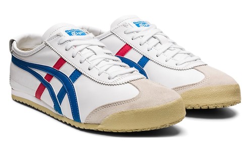 Onitsuka tiger mexico - onitsuka, 66
