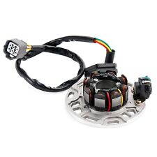 Statore accensione alternatore