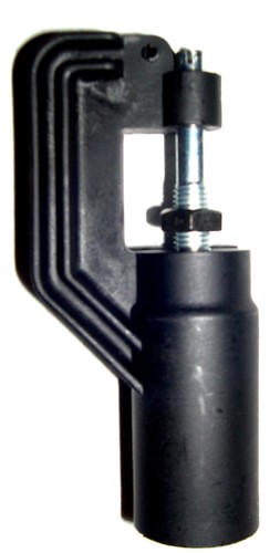 Mec 721ca12 caricatore - 721ca12,