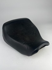 Suzuki GSXR1100 W GSX-R 1100W