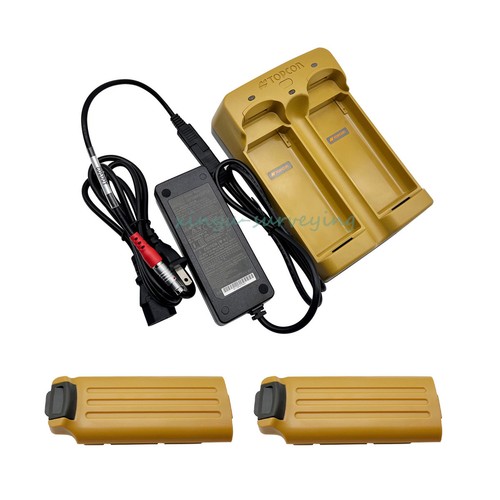 850901 gr5 set batteria - 02-850901-02,