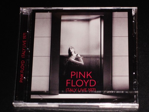 Italy live 1971 set - live,