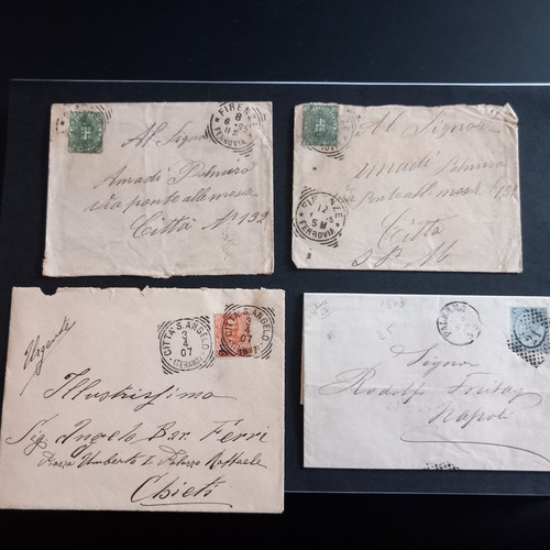 Italia regno 1865 1930 12 - italia, 1865/1930