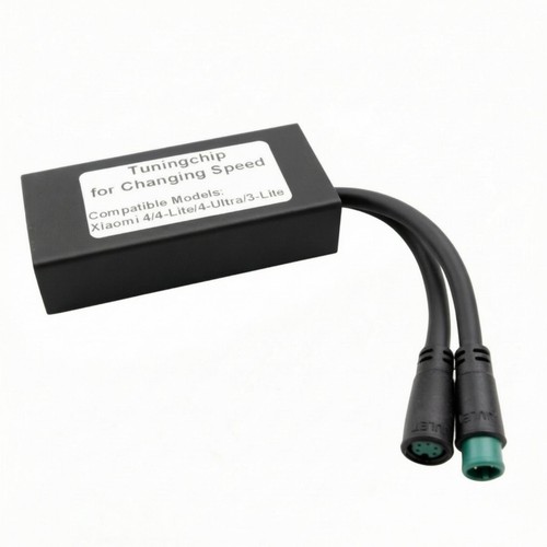 Modulo sblocco compatto - di,