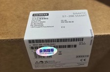 Siemens 6ES7288-1ST60-0AA1