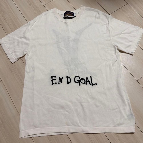 Shirt louis vuitton - louis,