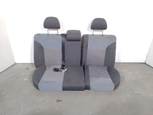 6l0885376k sedili posteriori - 6l0885376k,