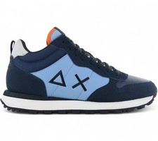 SUN68 Tom 2.0 Colore mid -
