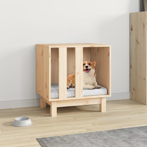 Casetta per cani - casetta, cm