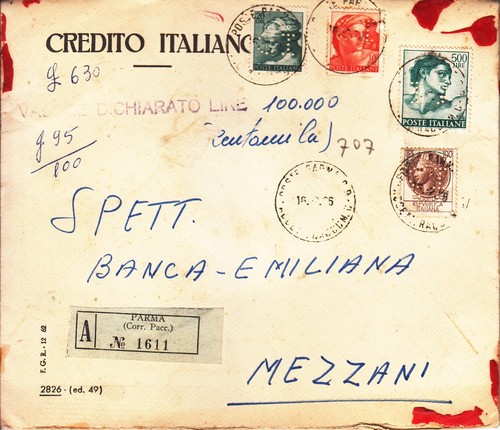 Repubblica michelangiolesca - repubblica,