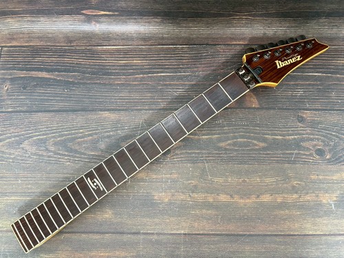 2000 ibanez prestige s1540qs - ibanez,