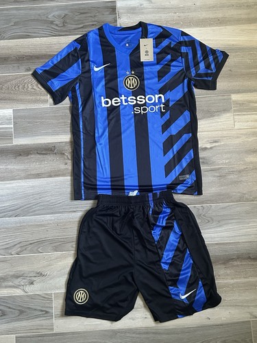 Completo home inter - completo,