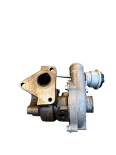 Turbina RENAULT CLIO II Serie
