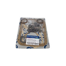 Serie di guarnizioni motore