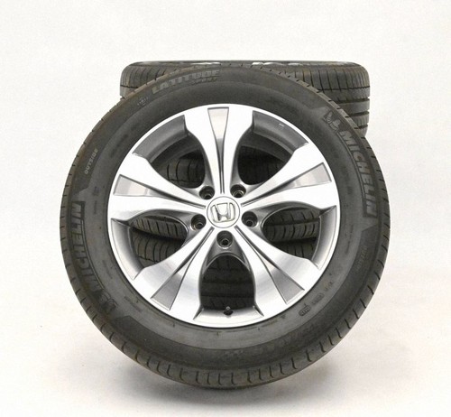 Honda 2020 set r18 - honda, cr-v