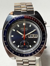 Orologio da polso Seiko