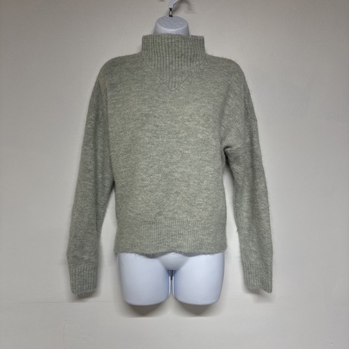 Maglione madewell taglia - madewell,