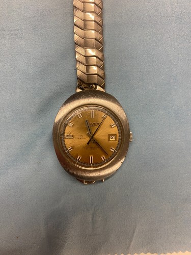 Orologio polso vintage - orologio, da
