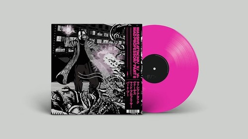 Massive attack mezzanine - massive, attack: