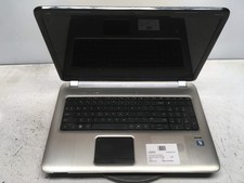 HP Pavilion DV7-6157CL AMD