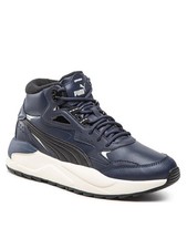 388574 puma ray - 388574-03, speed
