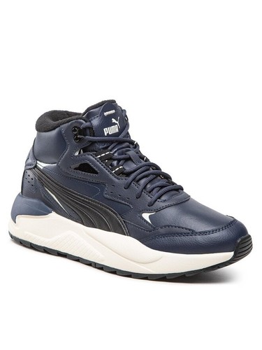 388574 puma ray speed mid - 388574-03,