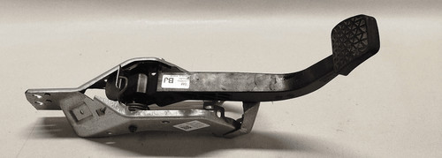 13192503 pedale frizione opel - 13192503,