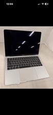 Apple MacBook Air 13" (2018) i5, 16 GB RAM 512 GB SSD