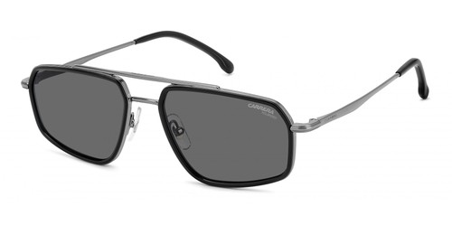 Occhiali sole carrera - da, 338/s