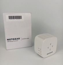 NETGEAR EX5000 Range Extender