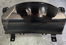 Veglia Quadro Contachilometri