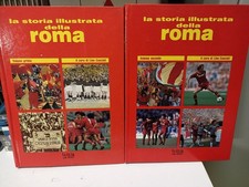 LIBRI 2 VOLUMI LA STORIA
