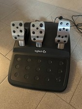 Logitech G29 Driving Force