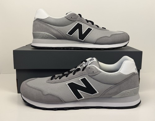New balance 515 sneakers - new,