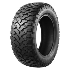 COMFORS. CF3000 305/70 R16