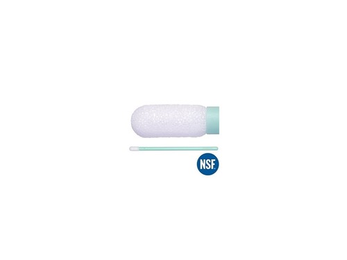 Texwipe tx709a cleanfoam - texwipe,