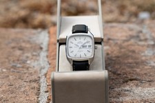 Zenith respirator day - zenith, day-date