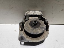 Cuscinetto motore diesel Saab