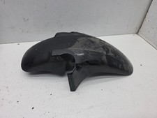 HONDA CB HORNET 600 2000 PARAFANGO ANTERIORE