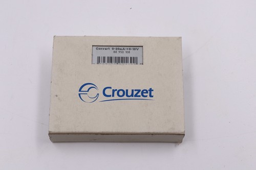 Crouzet 950 108 - 88,