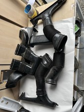 Tubi condotti matrice