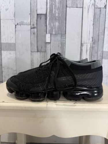 Nike air vapormax - air, triple