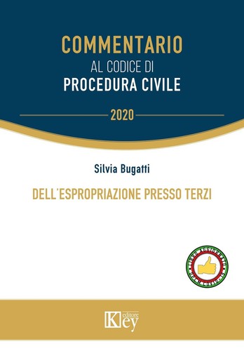 Libro nuovo bugatti silvia - libro,