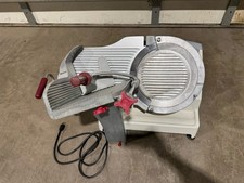Berkel slicer x13ae - berkel,